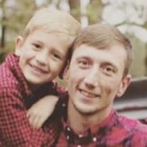 Meet your Posher, Danny